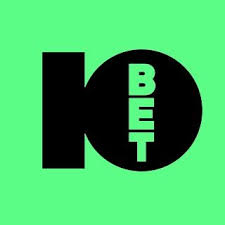 10Bet الشعار