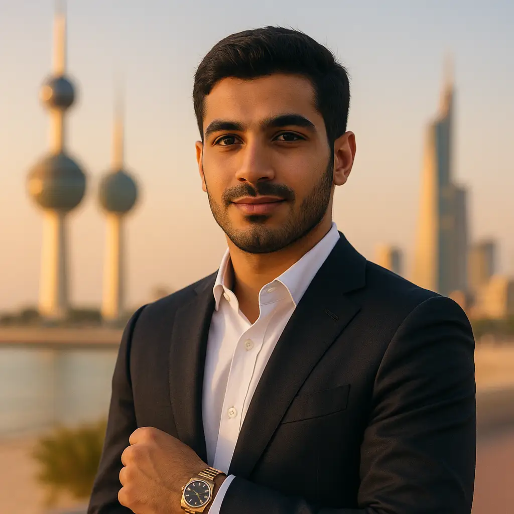 أفضل كازينوهات أونلاين في الكويت – أفضل 5 مواقع ومكافآت ترحيبية